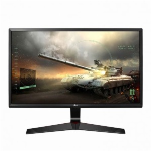 MONITOR LG 27MP59G GAMING